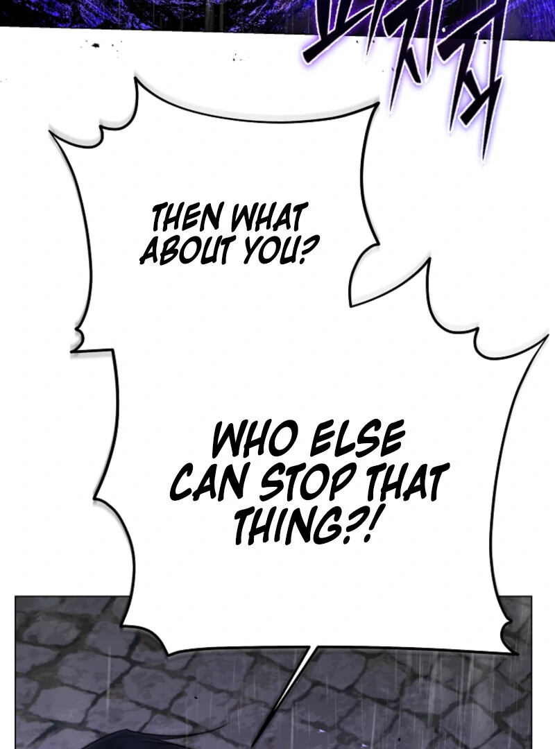 The Rankers Guide to Live an Ordinary Life Chapter 68 520 090