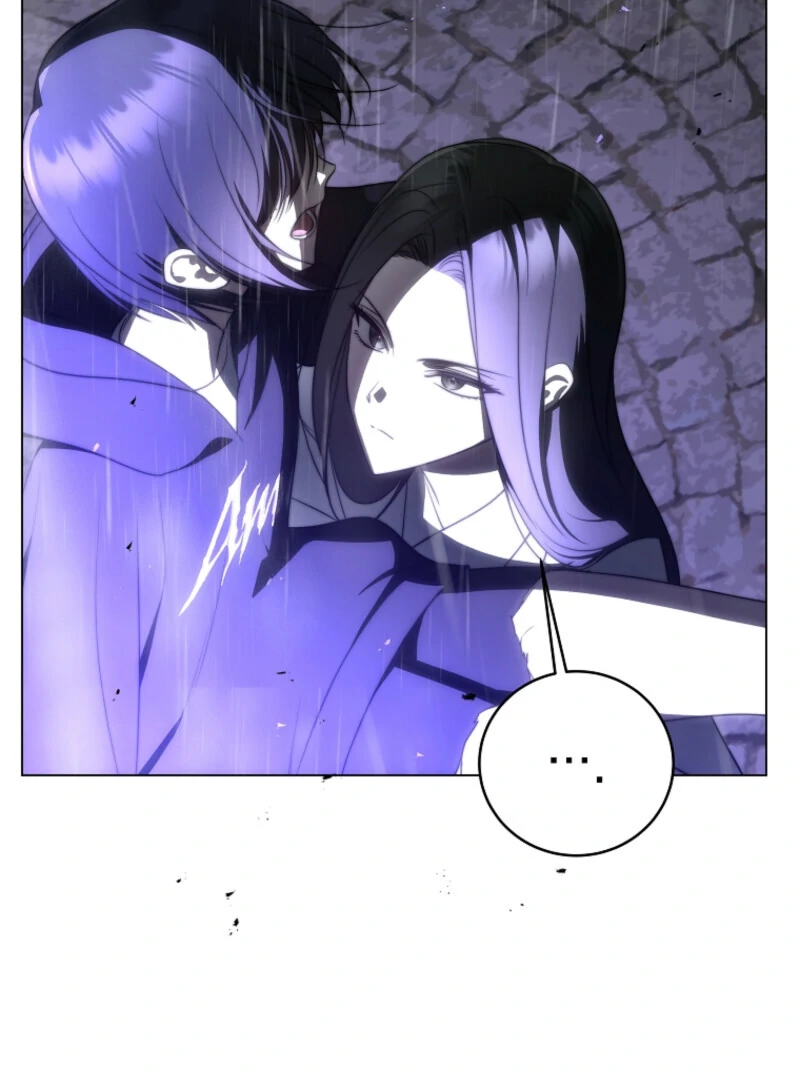 The Rankers Guide to Live an Ordinary Life Chapter 68 521 091