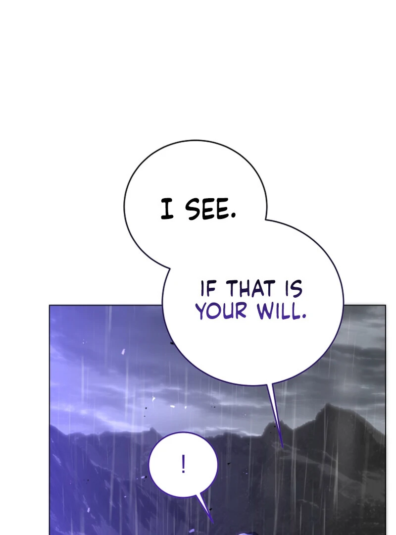 The Rankers Guide to Live an Ordinary Life Chapter 68 522 092