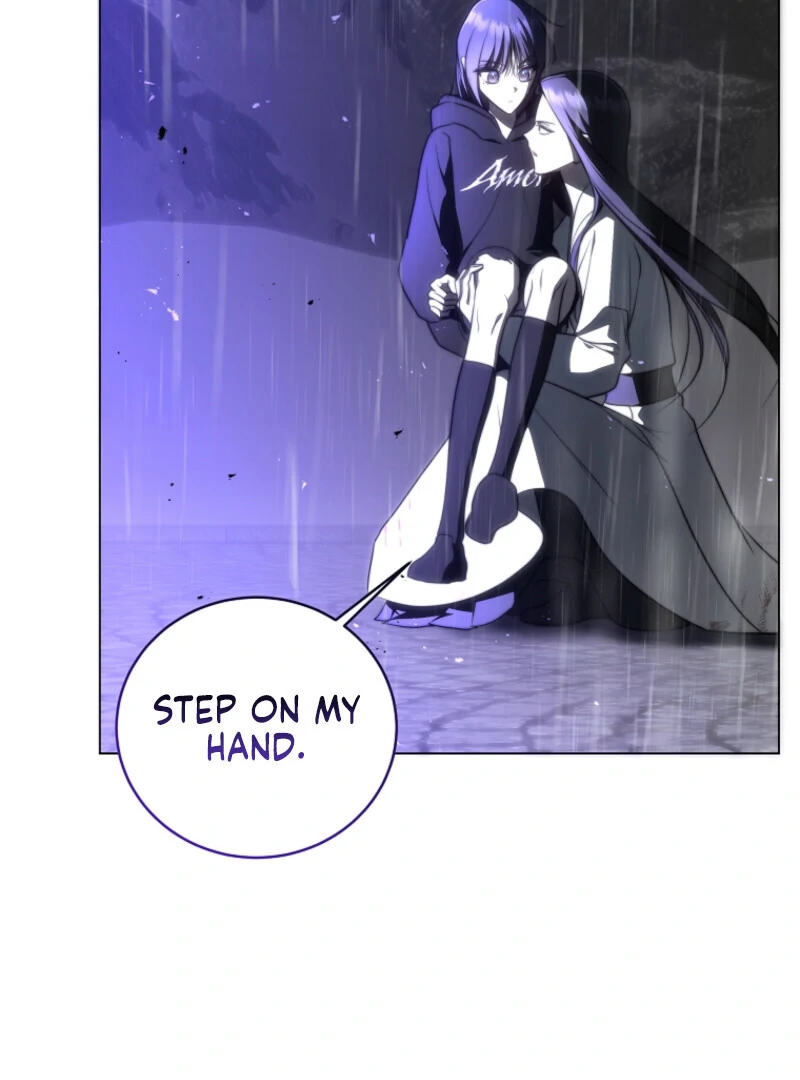 The Rankers Guide to Live an Ordinary Life Chapter 68 523 093