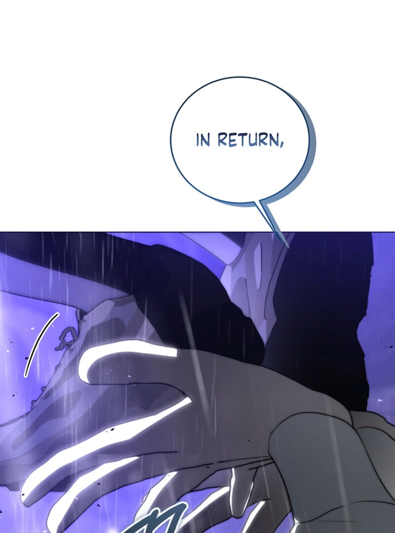 The Rankers Guide to Live an Ordinary Life Chapter 68 524 094