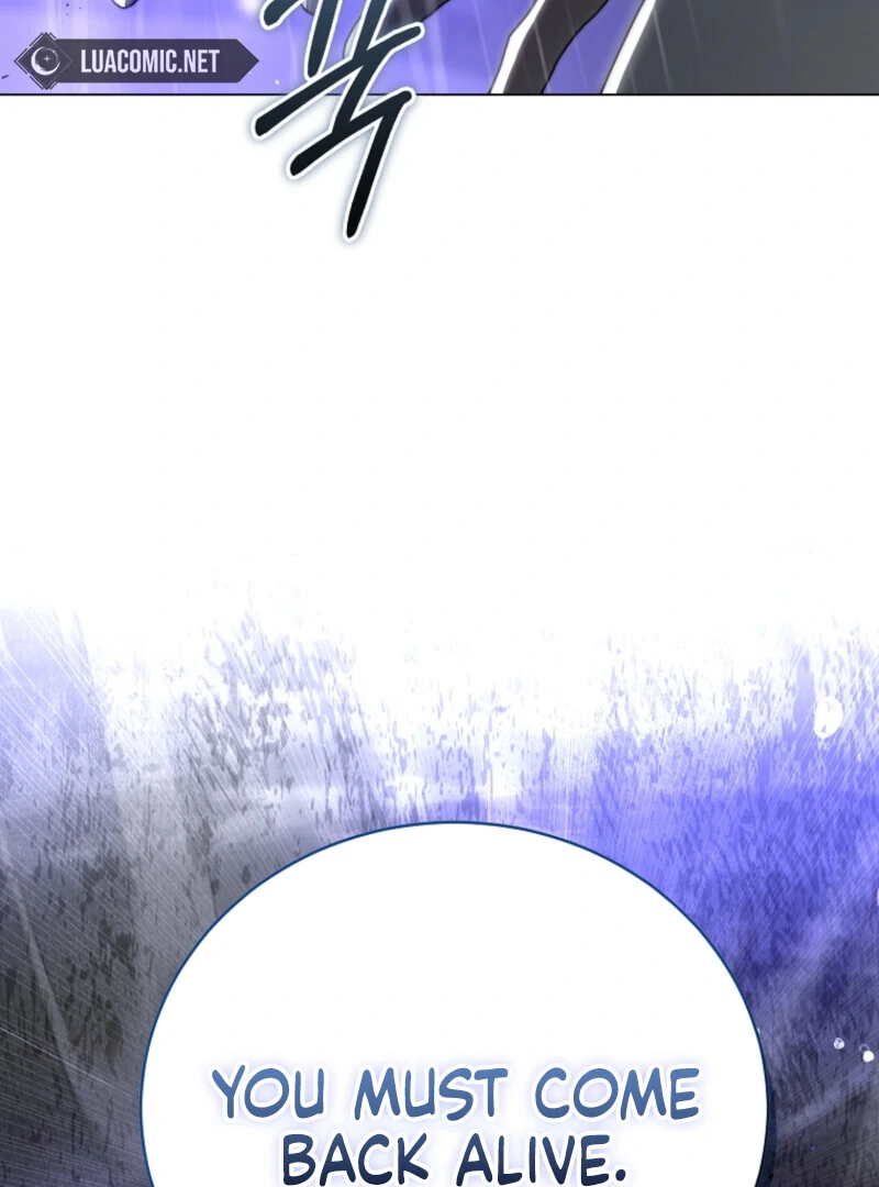 The Rankers Guide to Live an Ordinary Life Chapter 68 525 095