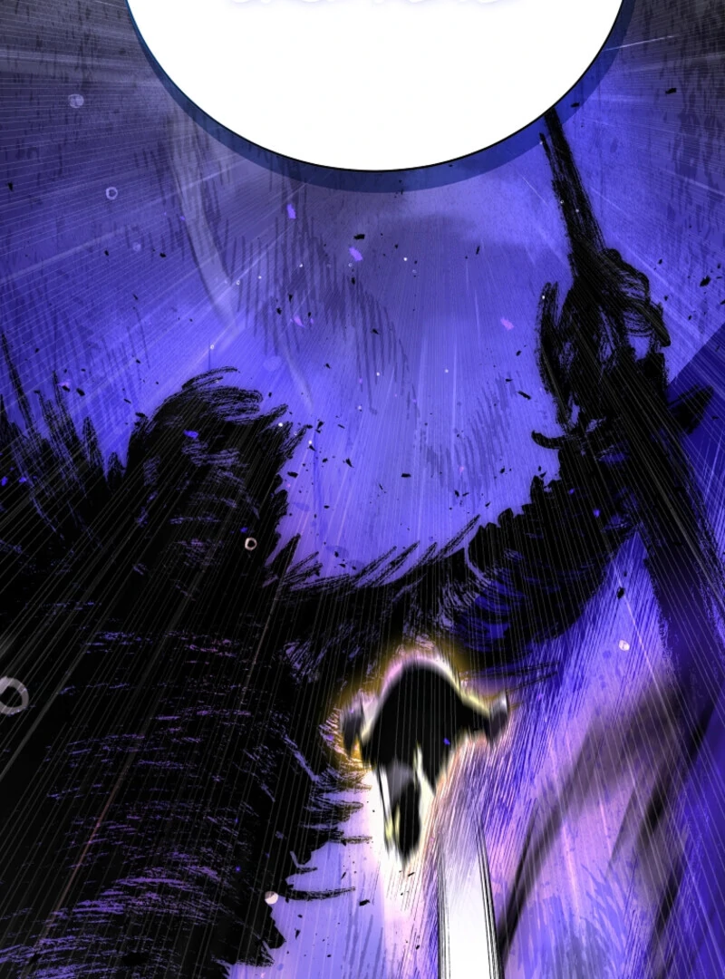 The Rankers Guide to Live an Ordinary Life Chapter 68 526 096