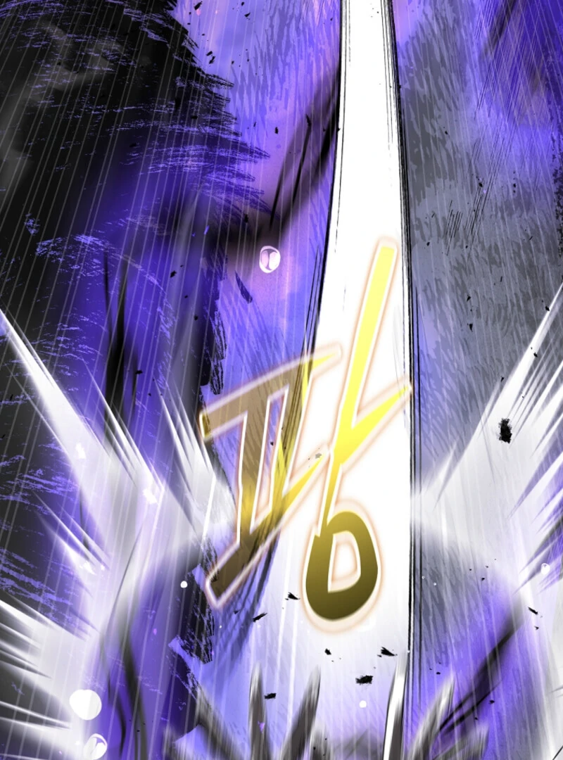 The Rankers Guide to Live an Ordinary Life Chapter 68 527 097