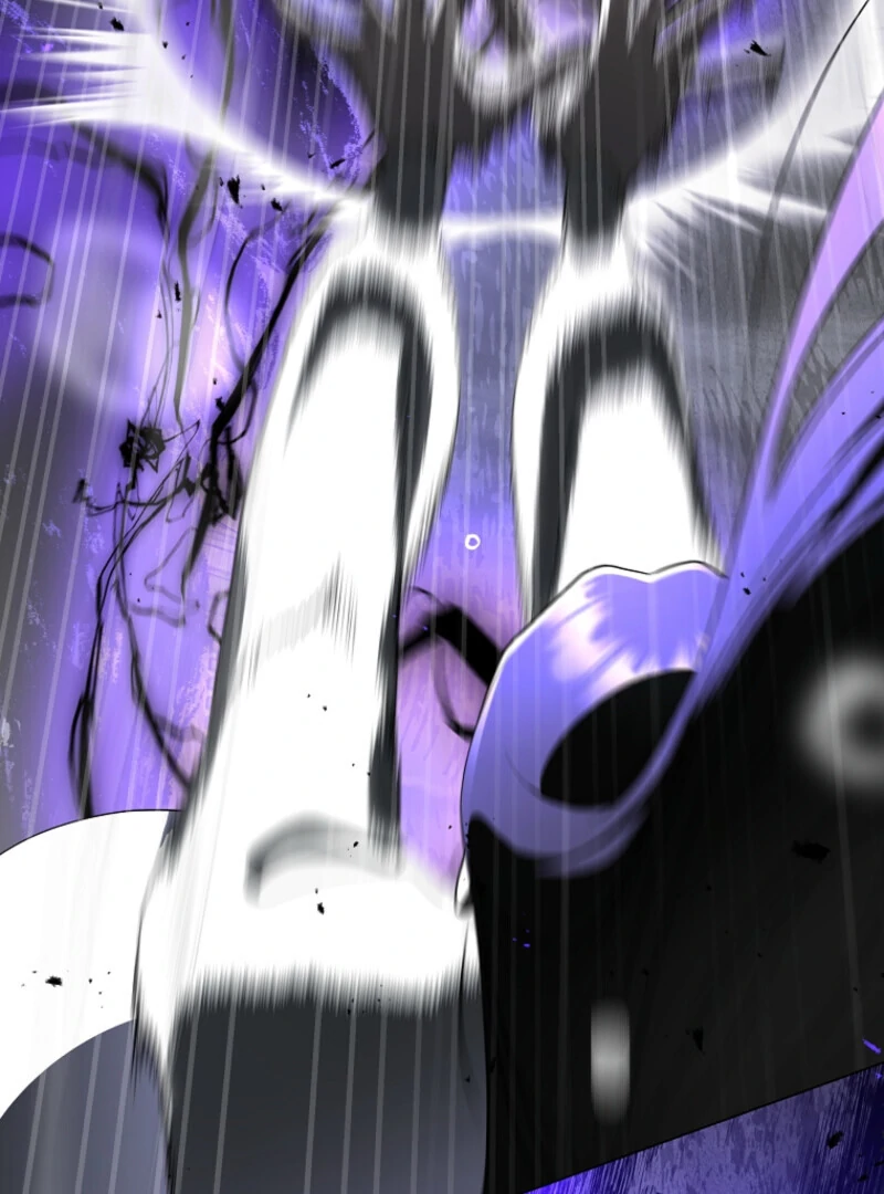 The Rankers Guide to Live an Ordinary Life Chapter 68 528 098