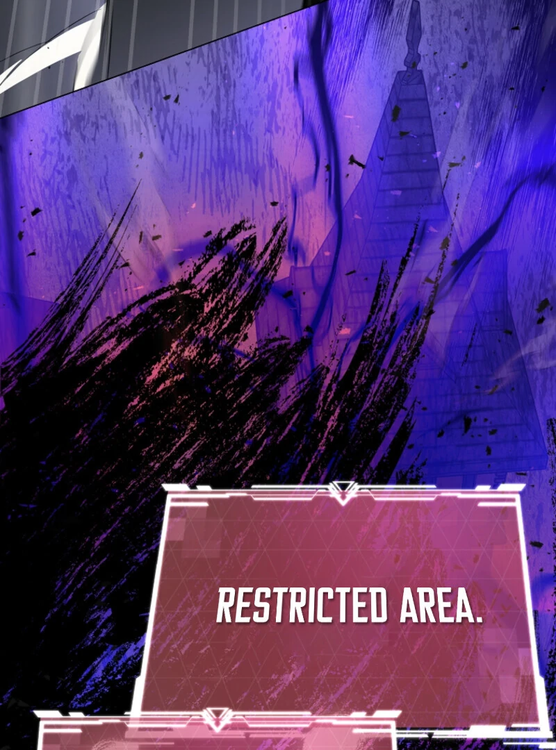 The Rankers Guide to Live an Ordinary Life Chapter 68 529 099