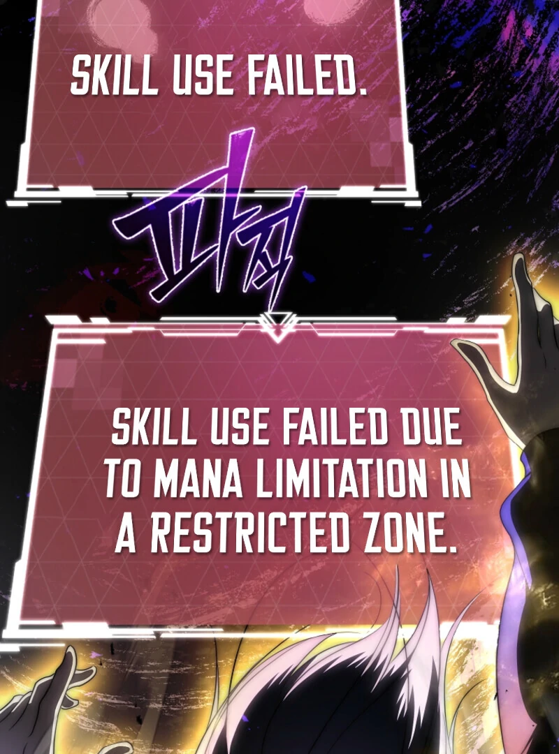 The Rankers Guide to Live an Ordinary Life Chapter 68 530 100