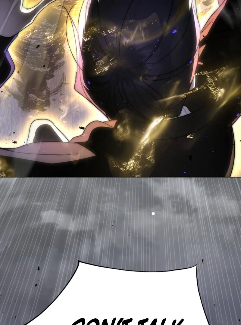 The Rankers Guide to Live an Ordinary Life Chapter 68 531 101