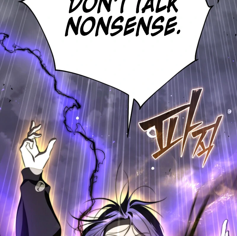 The Rankers Guide to Live an Ordinary Life Chapter 68 532 102