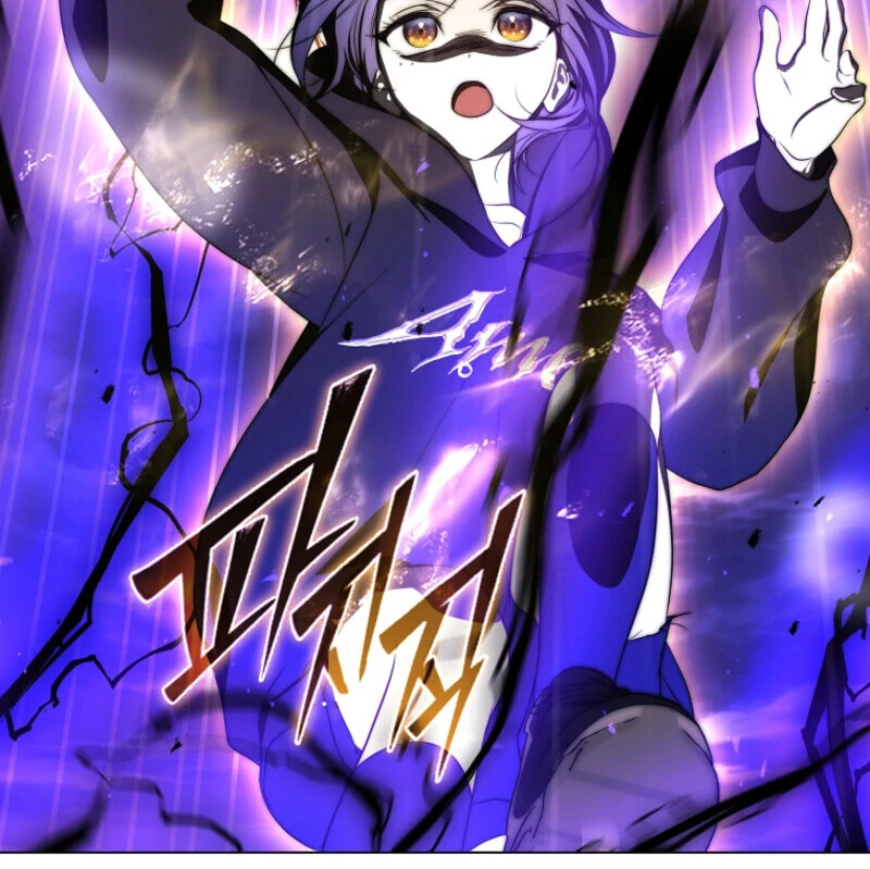 The Rankers Guide to Live an Ordinary Life Chapter 68 533 103