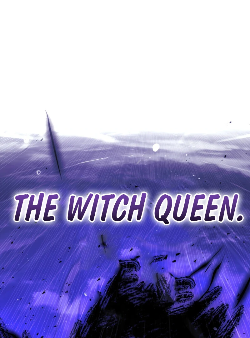 The Rankers Guide to Live an Ordinary Life Chapter 68 534 104