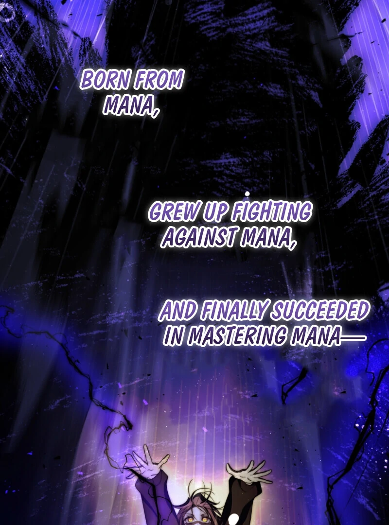 The Rankers Guide to Live an Ordinary Life Chapter 68 535 105