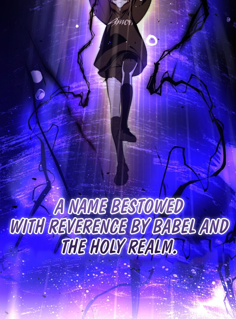 The Rankers Guide to Live an Ordinary Life Chapter 68 536 106