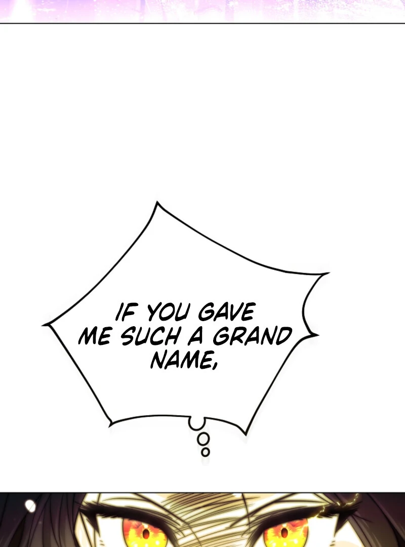 The Rankers Guide to Live an Ordinary Life Chapter 68 537 107