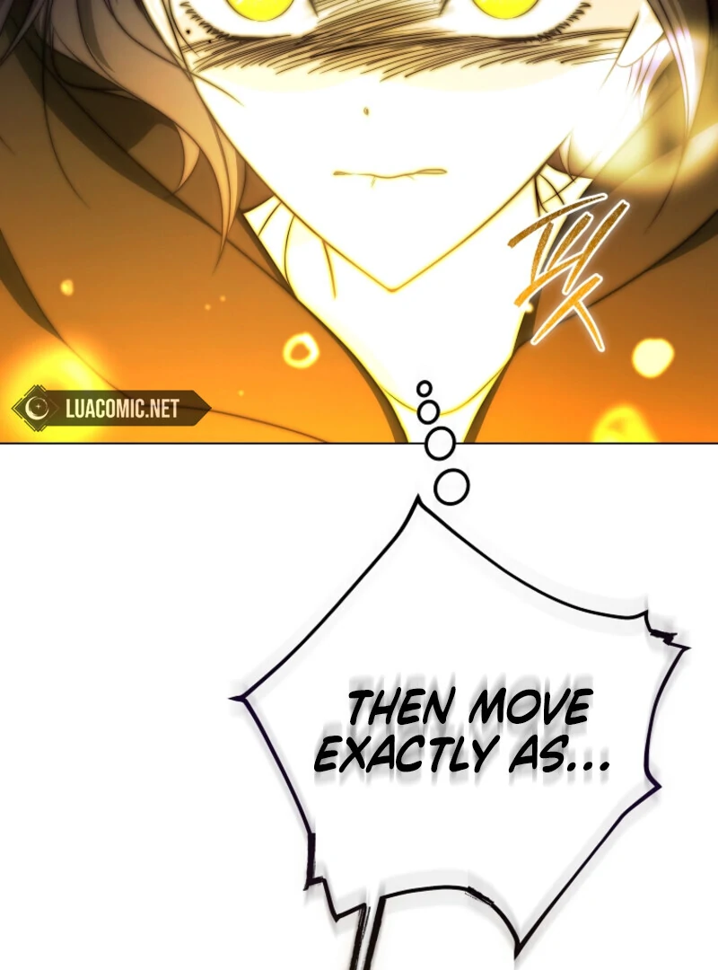 The Rankers Guide to Live an Ordinary Life Chapter 68 538 108