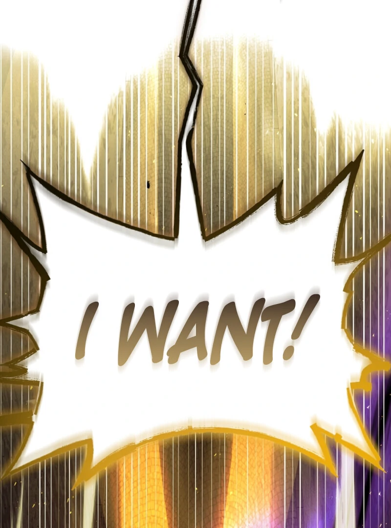 The Rankers Guide to Live an Ordinary Life Chapter 68 539 109