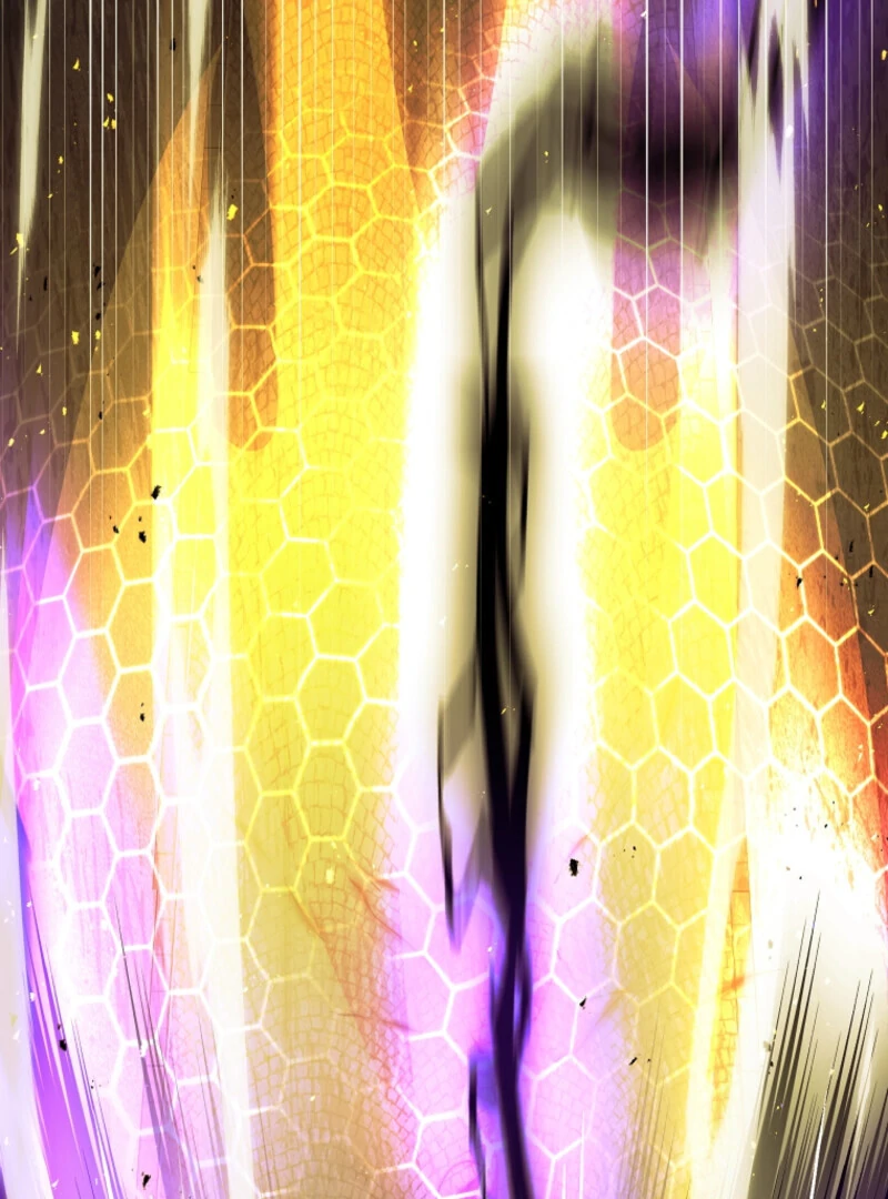 The Rankers Guide to Live an Ordinary Life Chapter 68 540 110