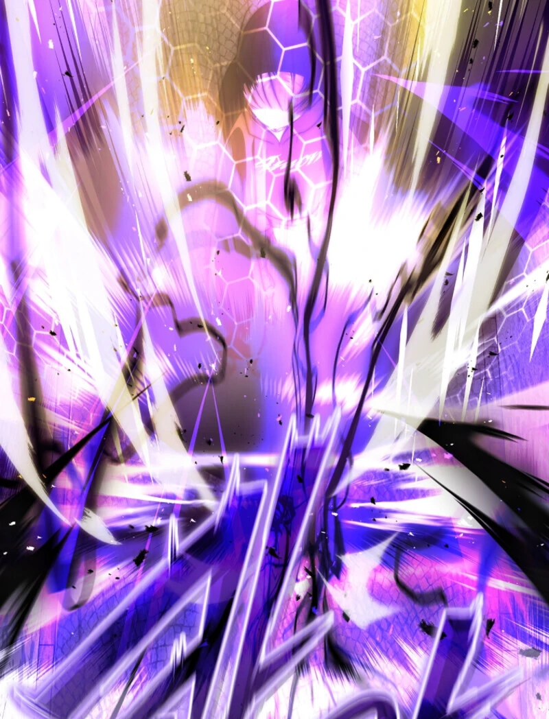 The Rankers Guide to Live an Ordinary Life Chapter 68 541 111