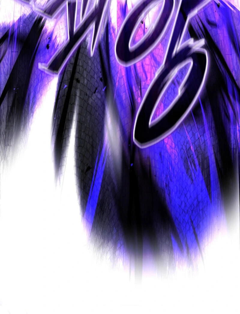 The Rankers Guide to Live an Ordinary Life Chapter 68 542 112