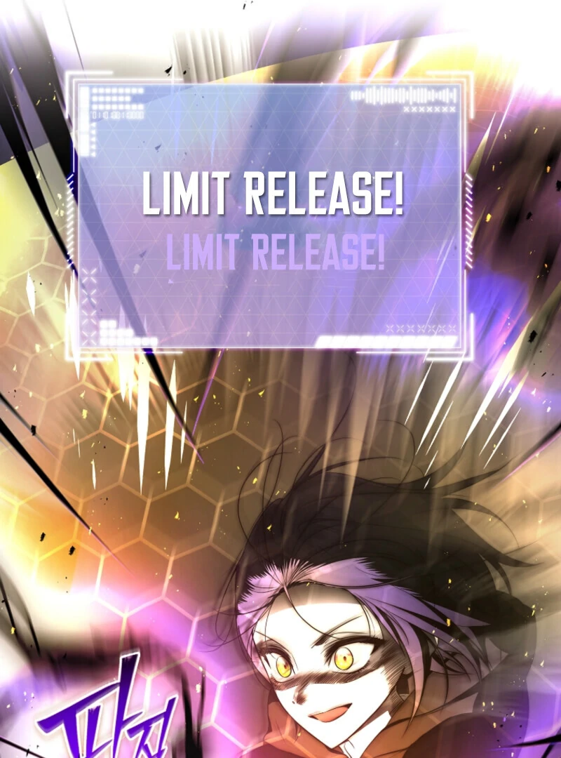 The Rankers Guide to Live an Ordinary Life Chapter 68 543 113