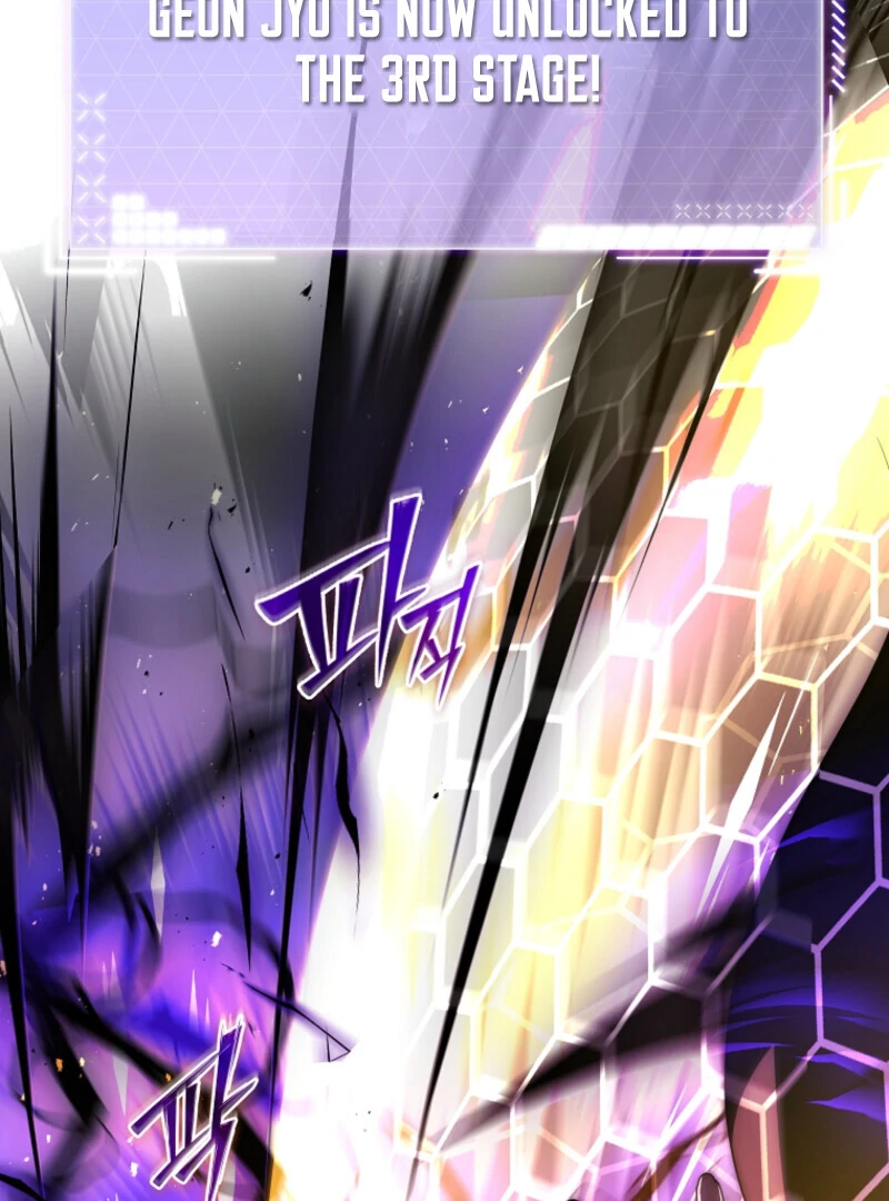 The Rankers Guide to Live an Ordinary Life Chapter 68 545 115