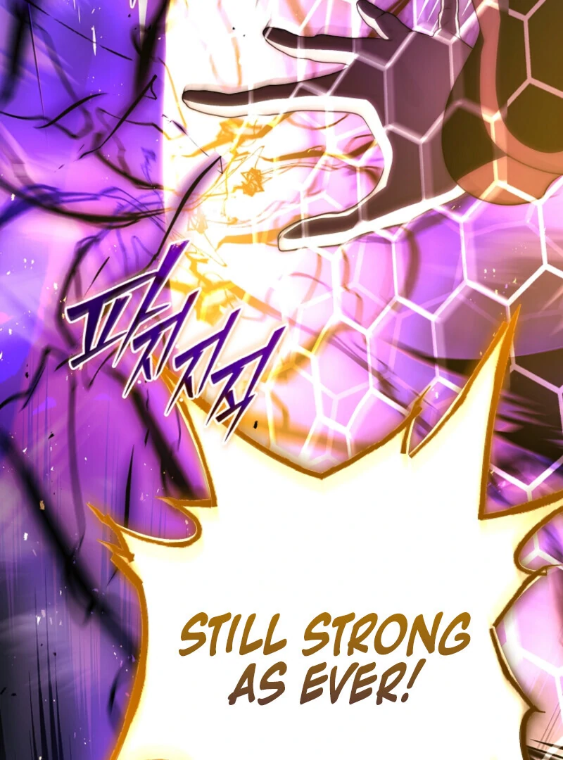 The Rankers Guide to Live an Ordinary Life Chapter 68 546 116