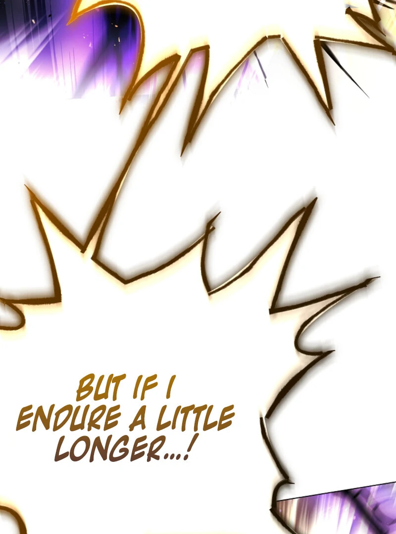 The Rankers Guide to Live an Ordinary Life Chapter 68 547 117