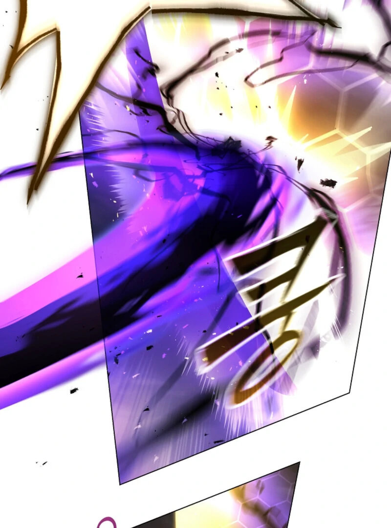 The Rankers Guide to Live an Ordinary Life Chapter 68 548 118