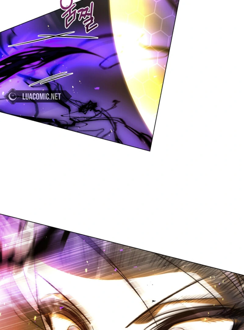 The Rankers Guide to Live an Ordinary Life Chapter 68 549 119