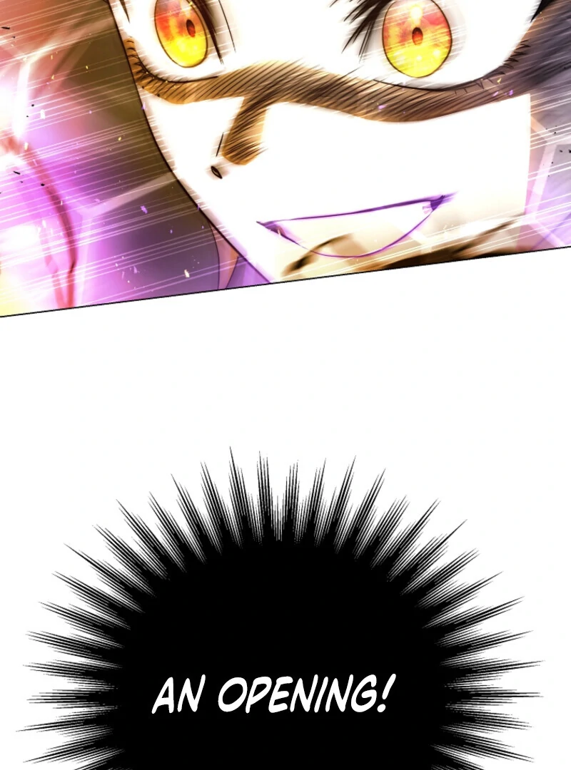 The Rankers Guide to Live an Ordinary Life Chapter 68 550 120