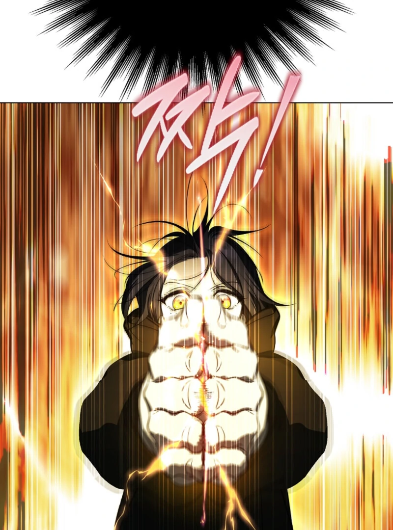 The Rankers Guide to Live an Ordinary Life Chapter 68 551 121