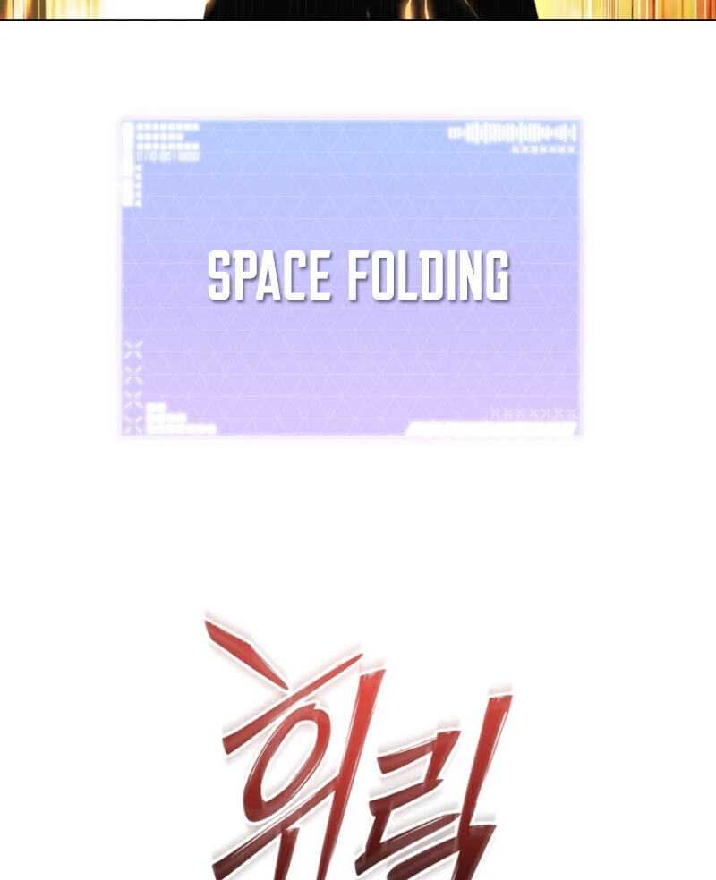 The Rankers Guide to Live an Ordinary Life Chapter 68 552 122