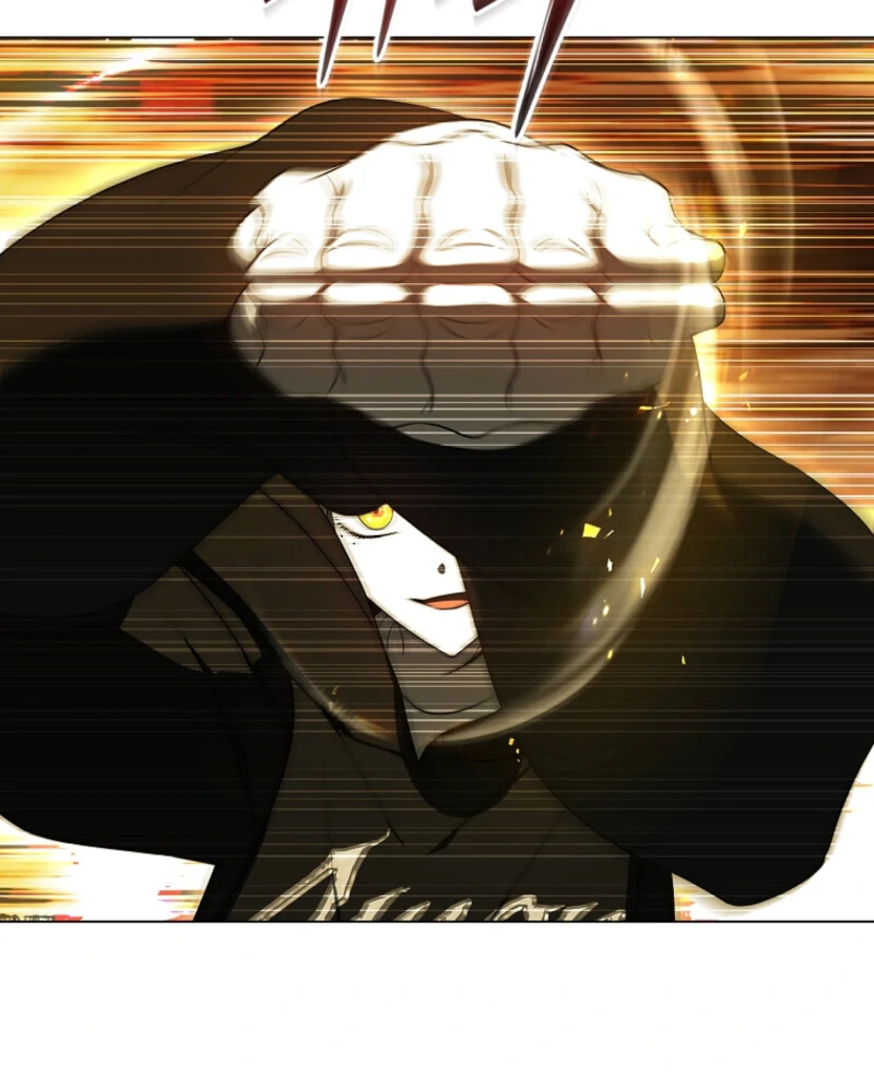 The Rankers Guide to Live an Ordinary Life Chapter 68 553 123