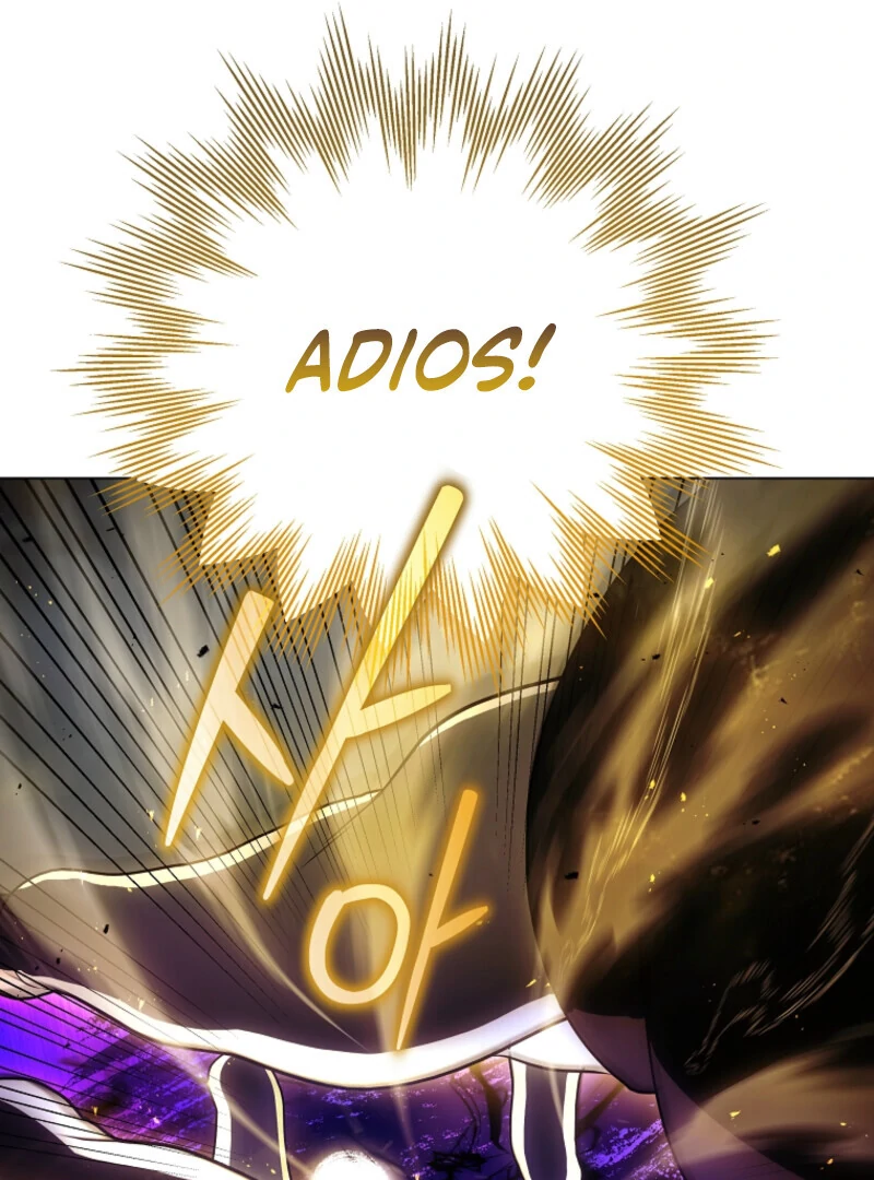 The Rankers Guide to Live an Ordinary Life Chapter 68 554 124