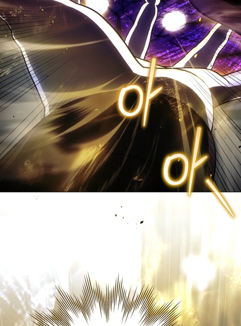 The Rankers Guide to Live an Ordinary Life Chapter 68 555 125