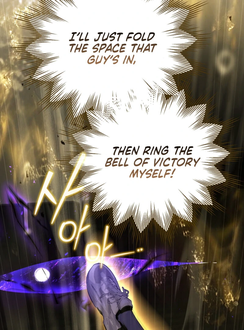 The Rankers Guide to Live an Ordinary Life Chapter 68 556 126