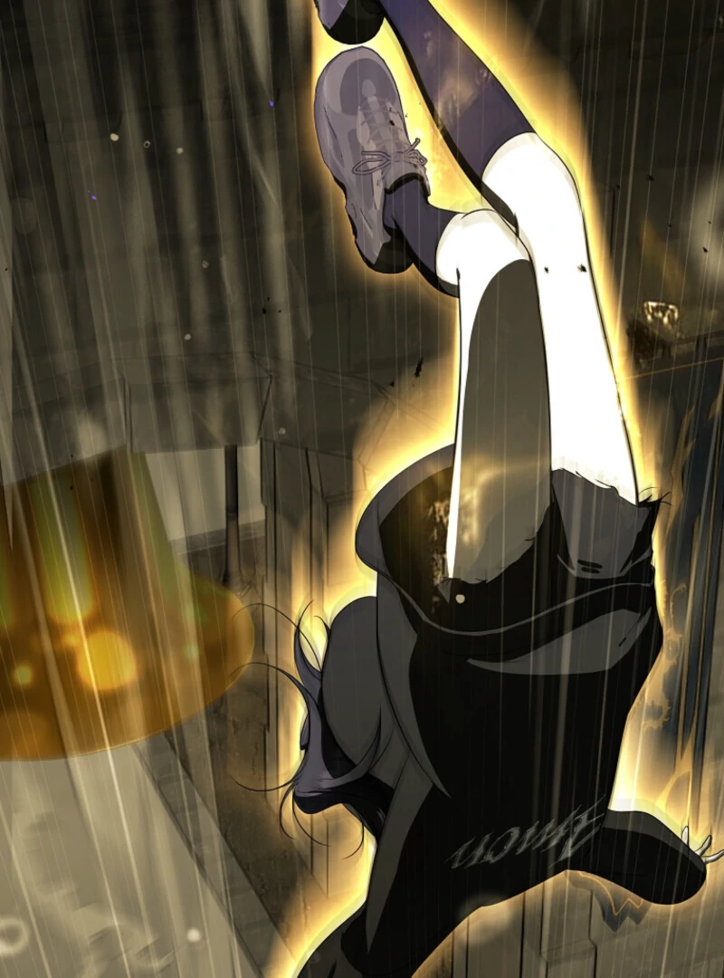 The Rankers Guide to Live an Ordinary Life Chapter 68 557 127