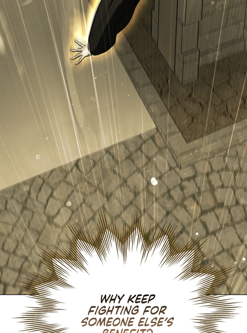 The Rankers Guide to Live an Ordinary Life Chapter 68 558 128