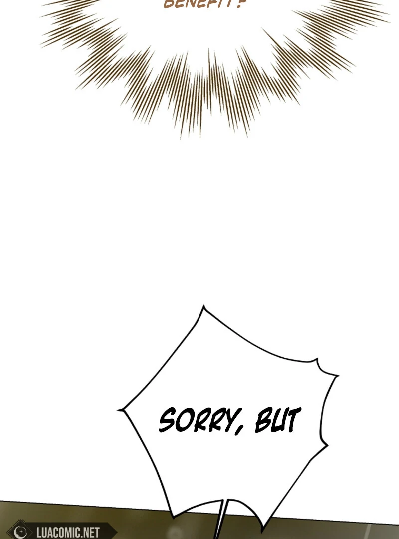 The Rankers Guide to Live an Ordinary Life Chapter 68 559 129