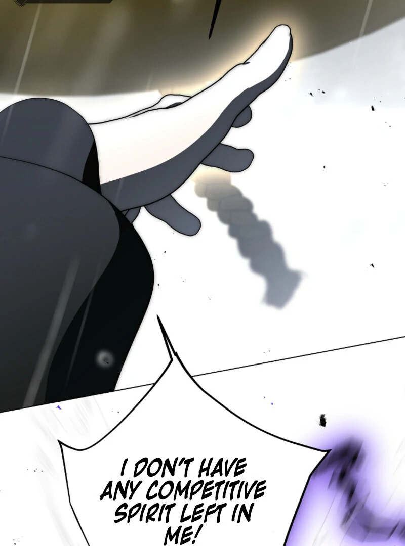 The Rankers Guide to Live an Ordinary Life Chapter 68 560 130