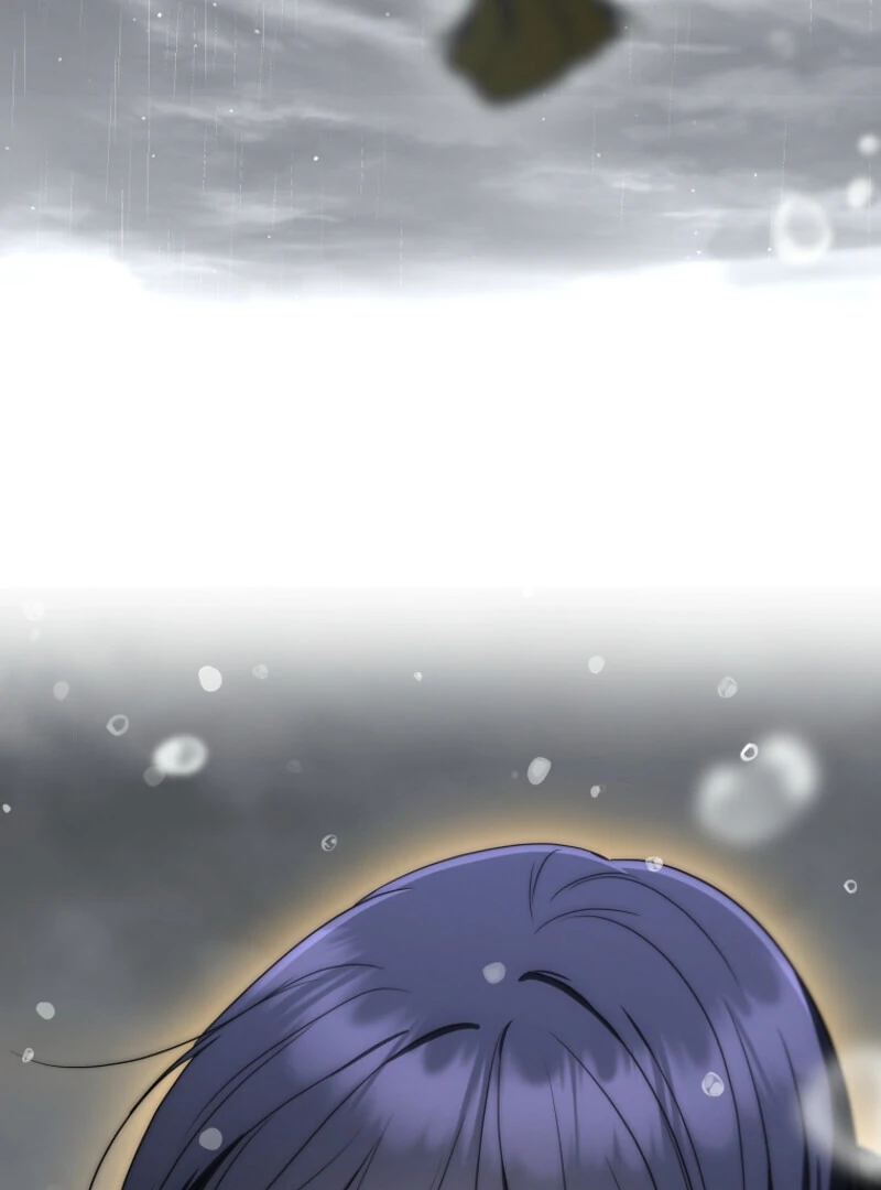 The Rankers Guide to Live an Ordinary Life Chapter 68 564 134