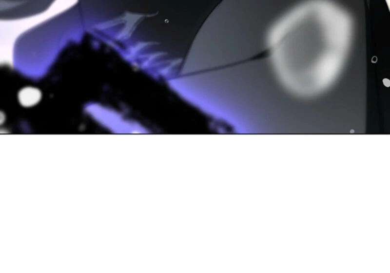 The Rankers Guide to Live an Ordinary Life Chapter 68 566 136