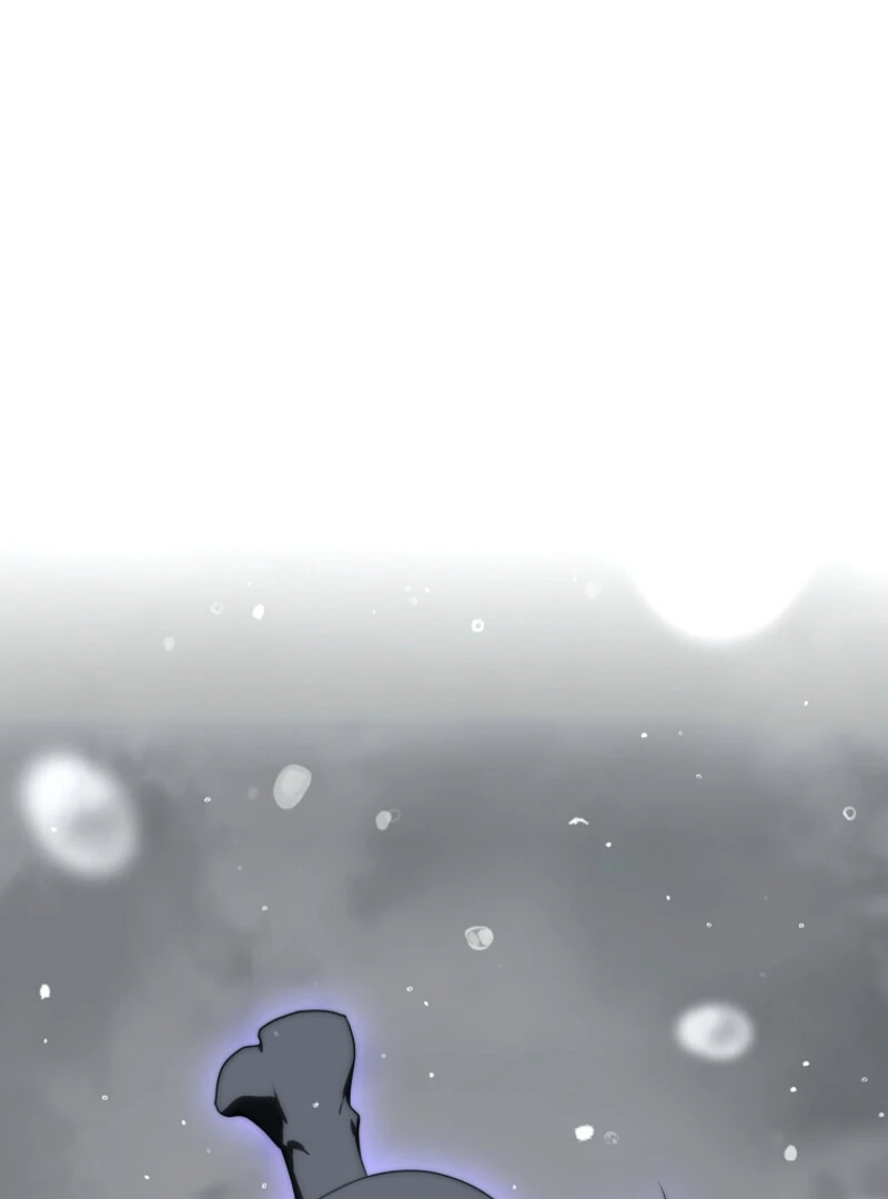 The Rankers Guide to Live an Ordinary Life Chapter 68 567 137