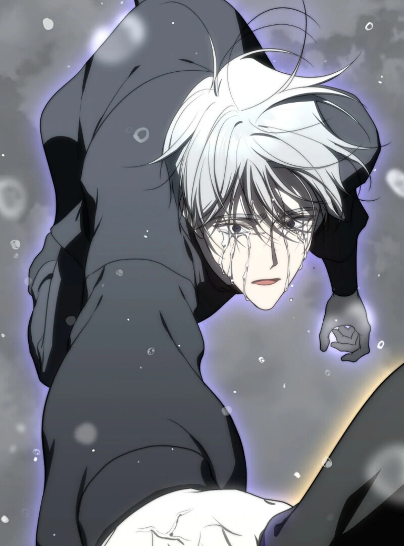 The Rankers Guide to Live an Ordinary Life Chapter 68 568 138