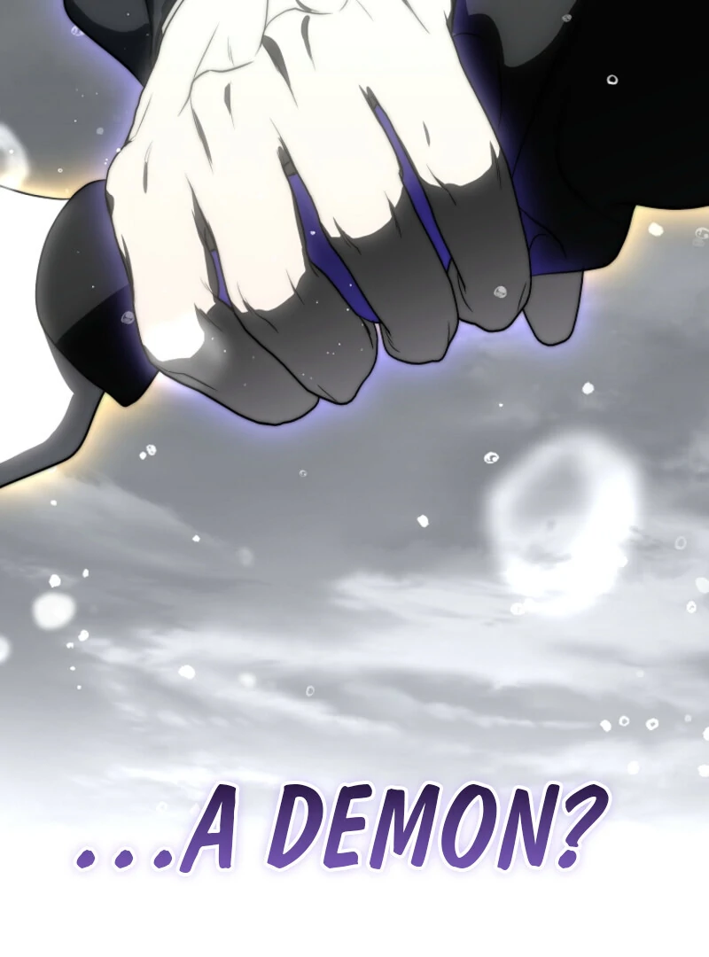 The Rankers Guide to Live an Ordinary Life Chapter 68 569 139