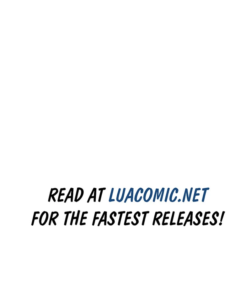 The Rankers Guide to Live an Ordinary Life Chapter 68 570 140