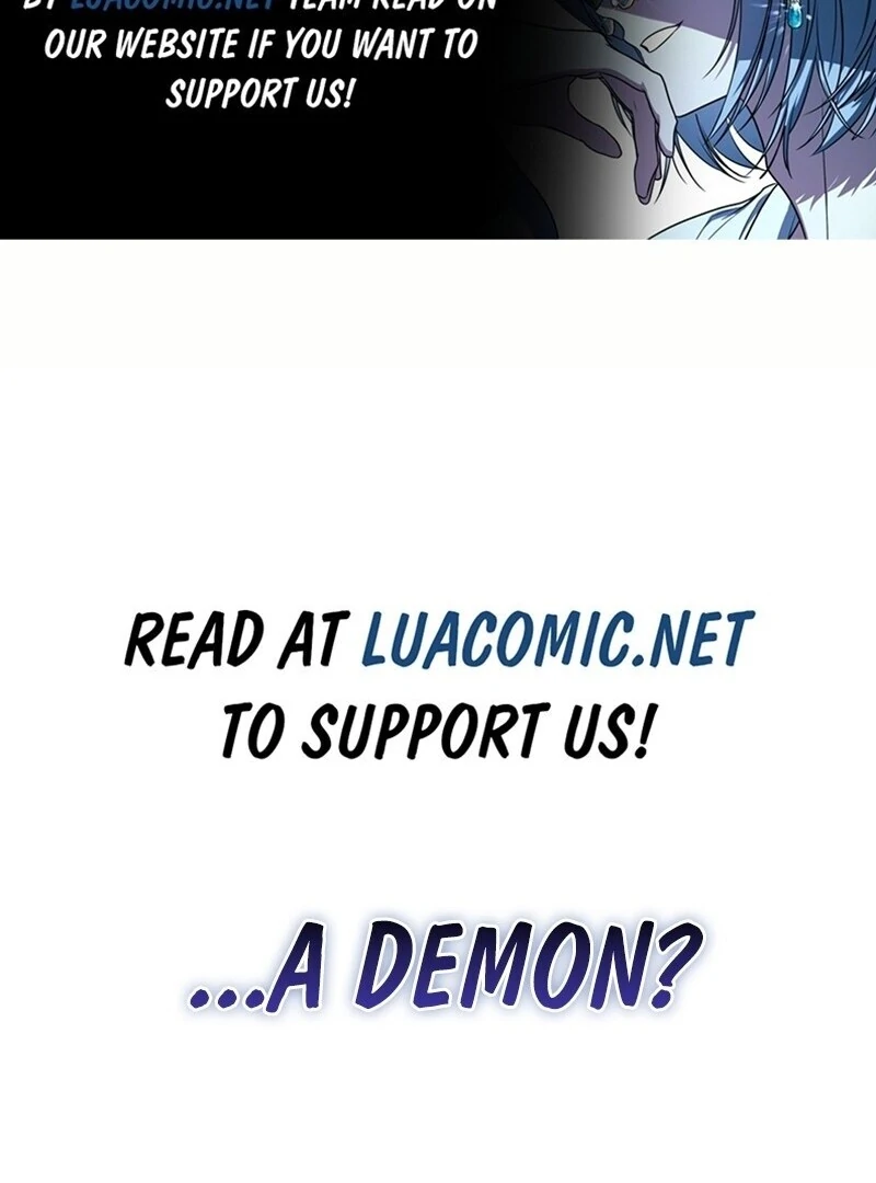 The Rankers Guide to Live an Ordinary Life Chapter 69 447 002