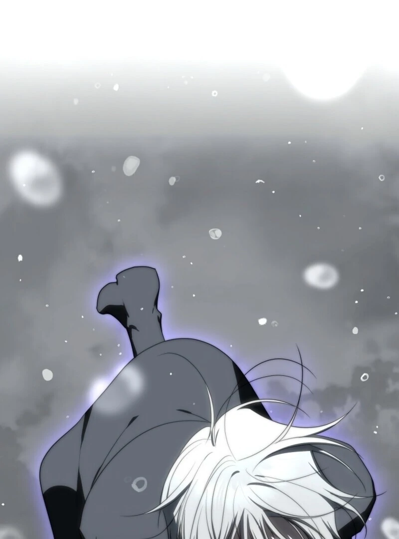 The Rankers Guide to Live an Ordinary Life Chapter 69 448 003