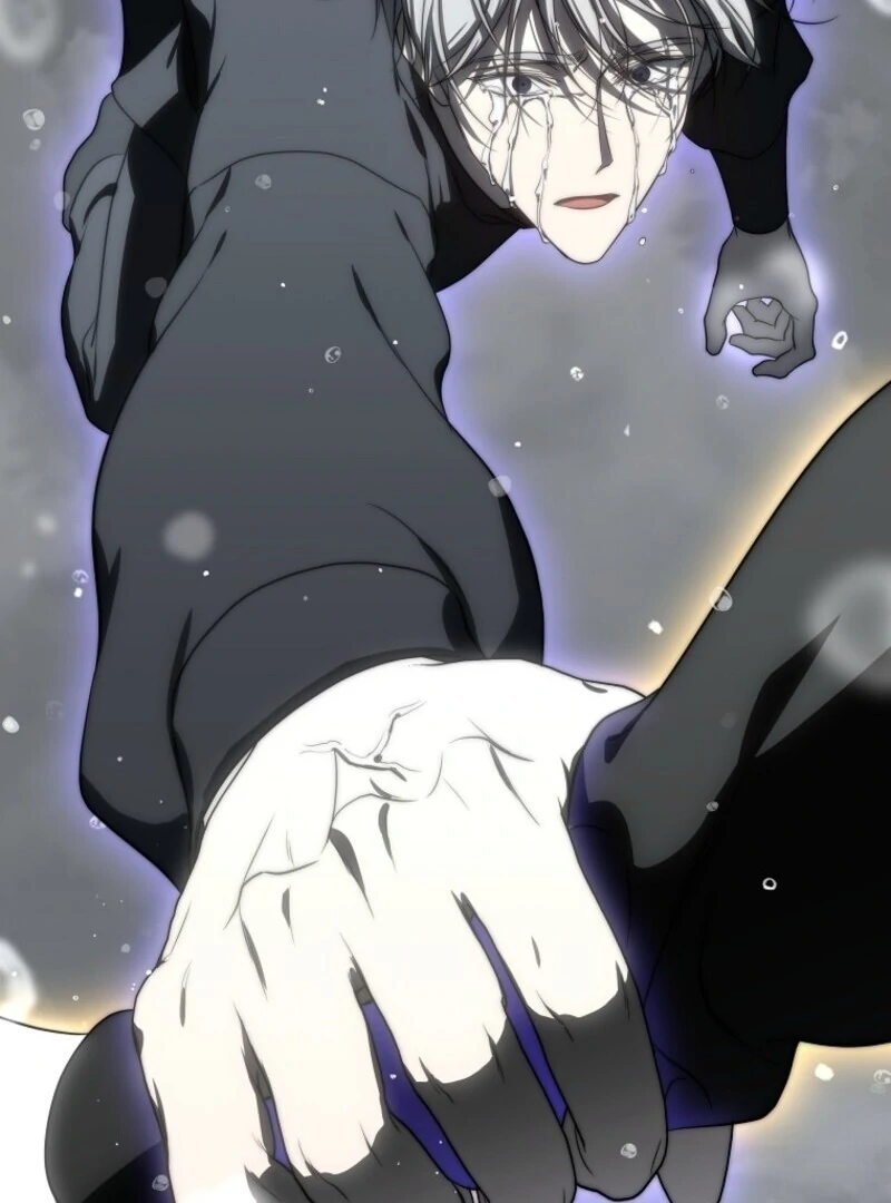 The Rankers Guide to Live an Ordinary Life Chapter 69 449 004