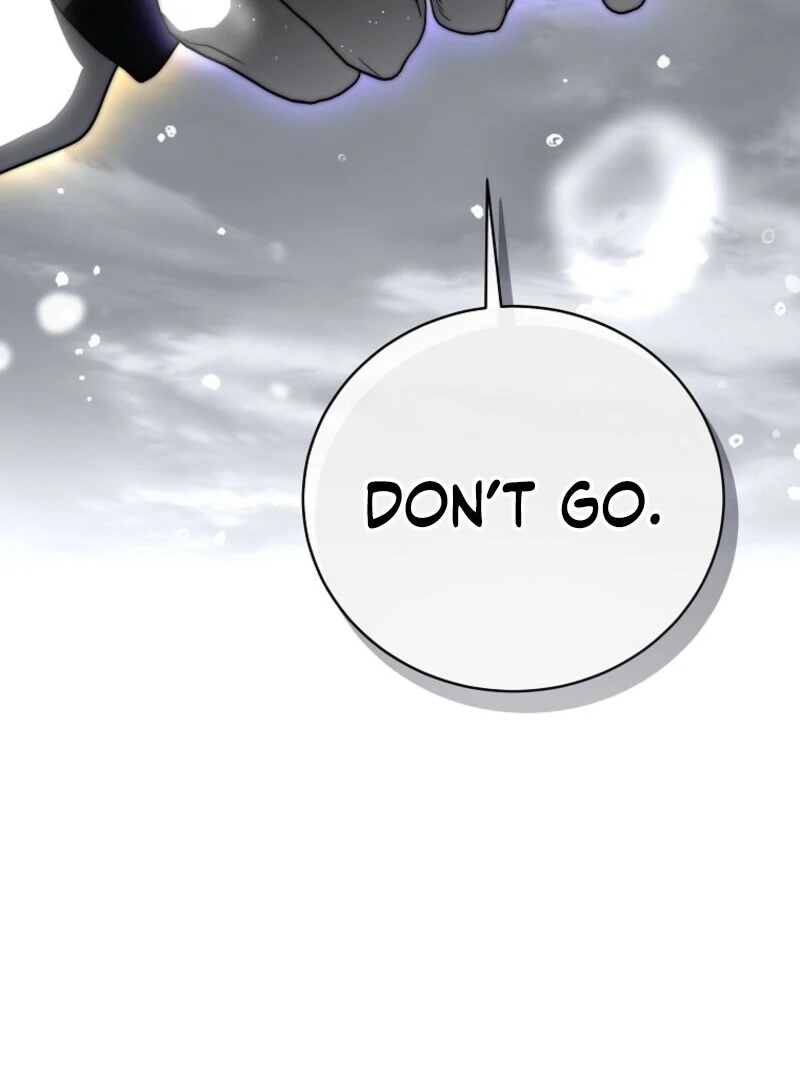 The Rankers Guide to Live an Ordinary Life Chapter 69 450 005